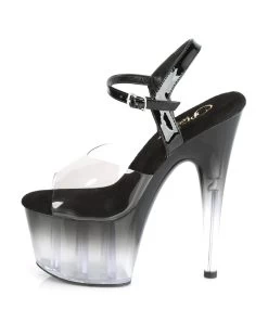 Pleaser Adore-708T-2 -Sex Toy Store pleaser adore 708t 2 s