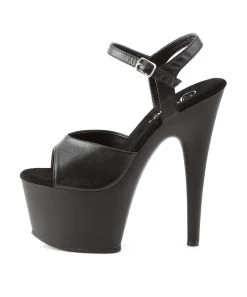 Pleaser Adore-709 BPU/M -Sex Toy Store pleaser adore 709 bpu m s