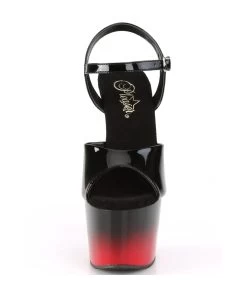 Pleaser Adore-709BR-H -Sex Toy Store pleaser adore 709br h f