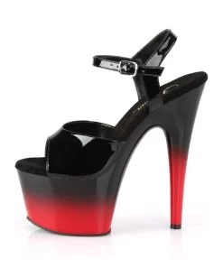 Pleaser Adore-709BR-H -Sex Toy Store pleaser adore 709br h s