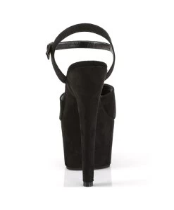 Pleaser Adore-709FS BFS/M -Sex Toy Store pleaser adore 709fs bfs m b