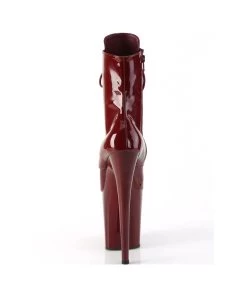 Pleaser Flamingo-1020 BY/M -Sex Toy Store pleaser flamingo 1020 by m b