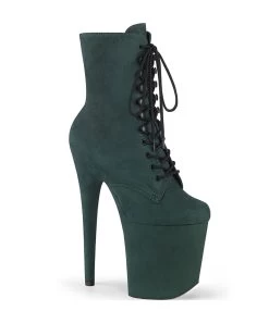 Pleaser Flamingo-1020FS EMGFS/M