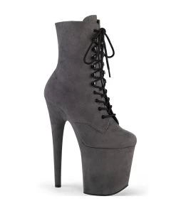 Pleaser Flamingo-1020FS GYFS/M