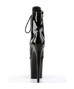 Pleaser Flamingo-1021 B/M -Sex Toy Store pleaser flamingo 1021 b m b