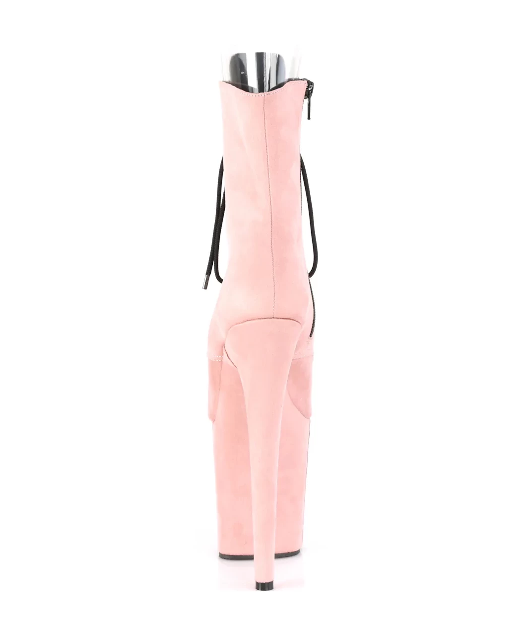 Pleaser Flamingo-1021FS BPFS/M 6 Pleaser Flamingo-1021FS BPFS/M - Image 4