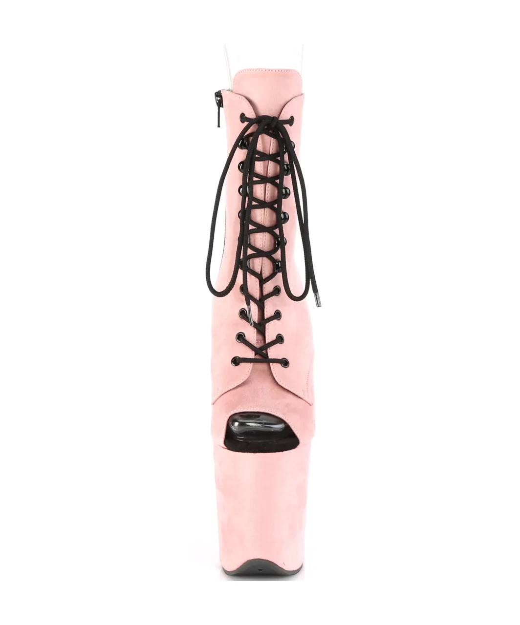 Pleaser Flamingo-1021FS BPFS/M 4 Pleaser Flamingo-1021FS BPFS/M - Image 2