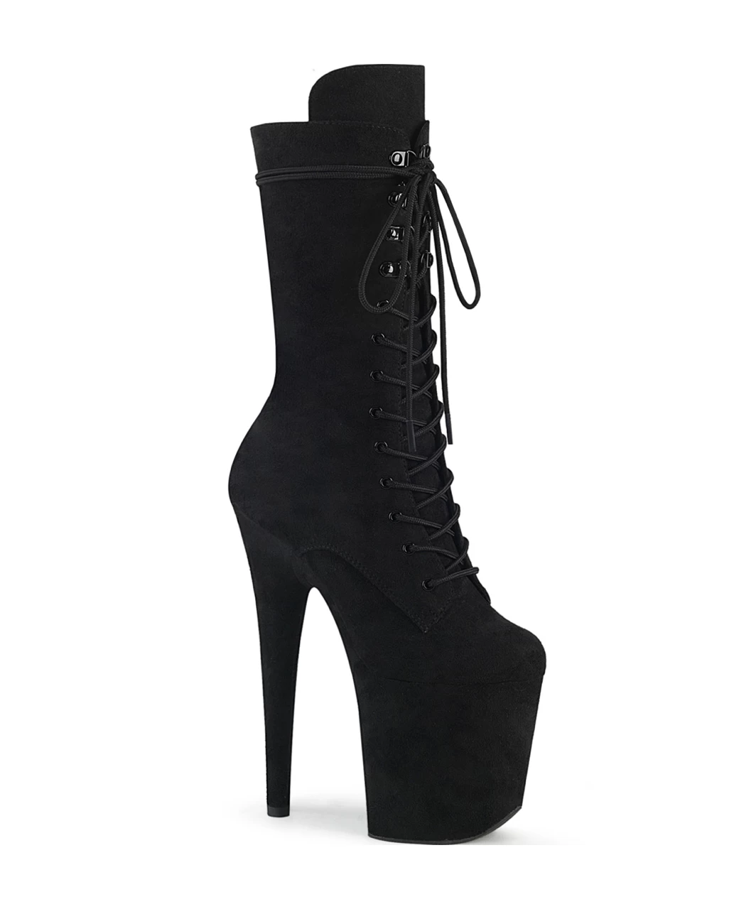 Pleaser Flamingo-1050FS BFS/M 3 Pleaser Flamingo-1050FS BFS/M