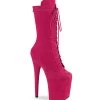 Pleaser Flamingo-1050FS HPFS/M