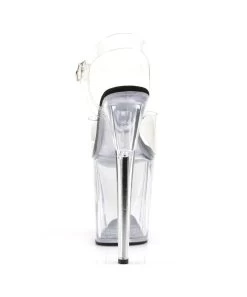 Pleaser Flamingo-808 C-B/C -Sex Toy Store pleaser flamingo 808 c b c b