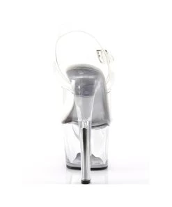 Pleaser Sky-308 C/M -Sex Toy Store pleaser sky 308 c m b