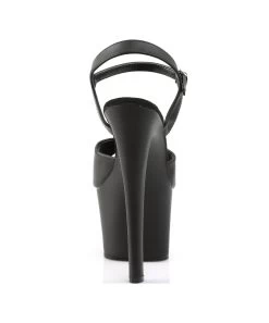 Pleaser Sky-309 BPU/M -Sex Toy Store pleaser sky 309 bpu m b