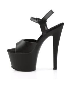 Pleaser Sky-309 BPU/M -Sex Toy Store pleaser sky 309 bpu m s