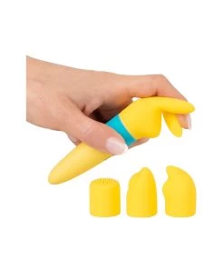 You2Toys Pocket Power Vibrator -Sex Toy Store pocket power vibrator 4