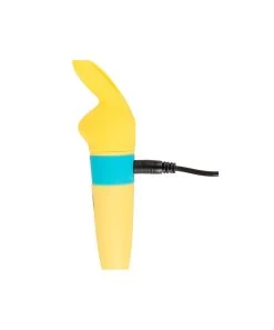 You2Toys Pocket Power Vibrator -Sex Toy Store pocket power vibrator 5