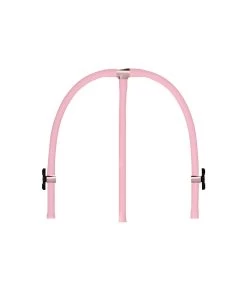 Shots Toys Pumped Automatic Rechargeable Clitoral & Nipple Pump Set -Sex Toy Store pumped automatic 3