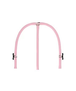 Shots Toys Pumped Automatic Rechargeable Clitoral & Nipple Pump Set -Sex Toy Store pumped automatic 6