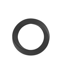 Shots Toys Pumped Classic -Sex Toy Store pumped elite beginner pump 2 5fea6dddf1f9b