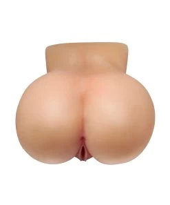 Pipedream Extreme Fuck Me Silly Mega