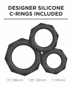 Pipedream PDX Elite Ultimate Milker -Sex Toy Store rd531 05