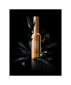 YESforLOV Rejouissance Eau De Parfum For Women (50 / 100 Ml) -Sex Toy Store rejouissance eau de parfum for women m