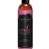 Intimate Earth Aromatherapy Massage Oil (120 Ml) -Sex Toy Store relax 3 1
