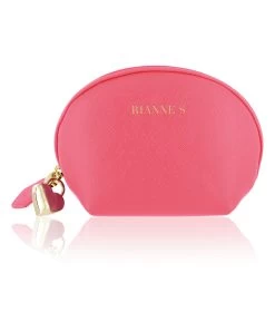 Rianne S Pussy Kegel Playballs 9 Rianne S Pussy Kegel Playballs -Sex Toy Store rihanne 21 1