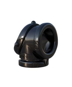 Pipedream Rock Hard Cock Pipe