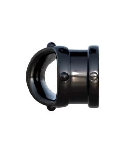 Pipedream Rock Hard Cock Pipe -Sex Toy Store rockhard 3