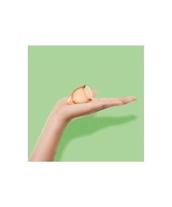 Satisfyer Feel Confident Menstrual Cup Set -Sex Toy Store satisfyer feel confident menstrual cup orange 3