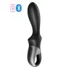 Satisfyer Heat Climax -Sex Toy Store satisfyer heat climax 1