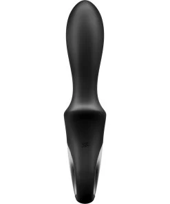 Satisfyer Heat Climax -Sex Toy Store satisfyer heat climax 3