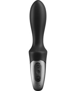 Satisfyer Heat Climax -Sex Toy Store satisfyer heat climax 4