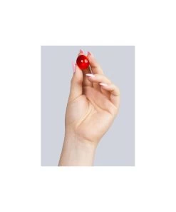 Secret Play Brazilian Balls Mix Aroma Set 7 Secret Play Brazilian Balls Mix Aroma Set -Sex Toy Store secret play brazilian balls mix aroma set 3