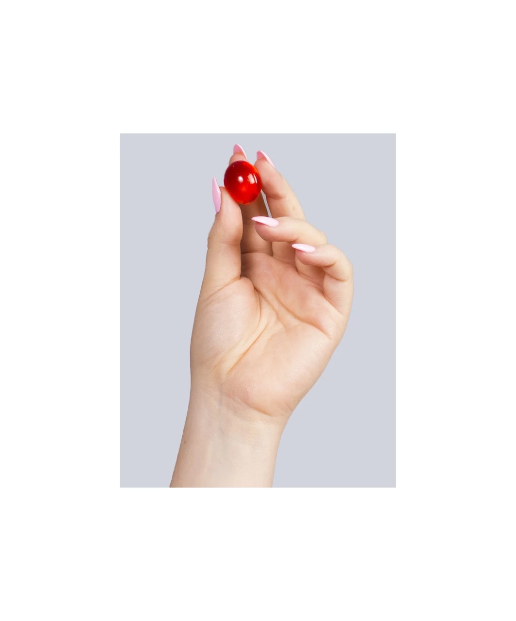 Secret Play Brazilian Balls Mix Aroma Set 5 Secret Play Brazilian Balls Mix Aroma Set - Image 3