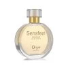 Orgie Sensfeel Eau De Toilette For Woman (50 Ml) -Sex Toy Store sensfeel edt for woman 1