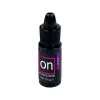Sensuva ON Ultra Arousal Oil For Her (0.5 / 5 Ml) -Sex Toy Store sensuva on ultra arousal oil for her 5 ml 1