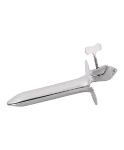 Fetish Collection Vaginal Speculum -Sex Toy Store sextreme vaginal speculum 3