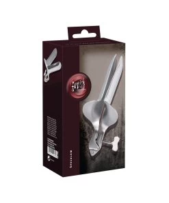 Fetish Collection Vaginal Speculum -Sex Toy Store sextreme vaginal speculum 6