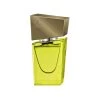 Shiatsu Pheromone Eau De Parfum Women (15 Ml) -Sex Toy Store shiatsu pheromone eau de parfum women 15 ml lime