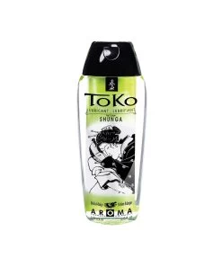 Shunga Toko Aroma (165 Ml)