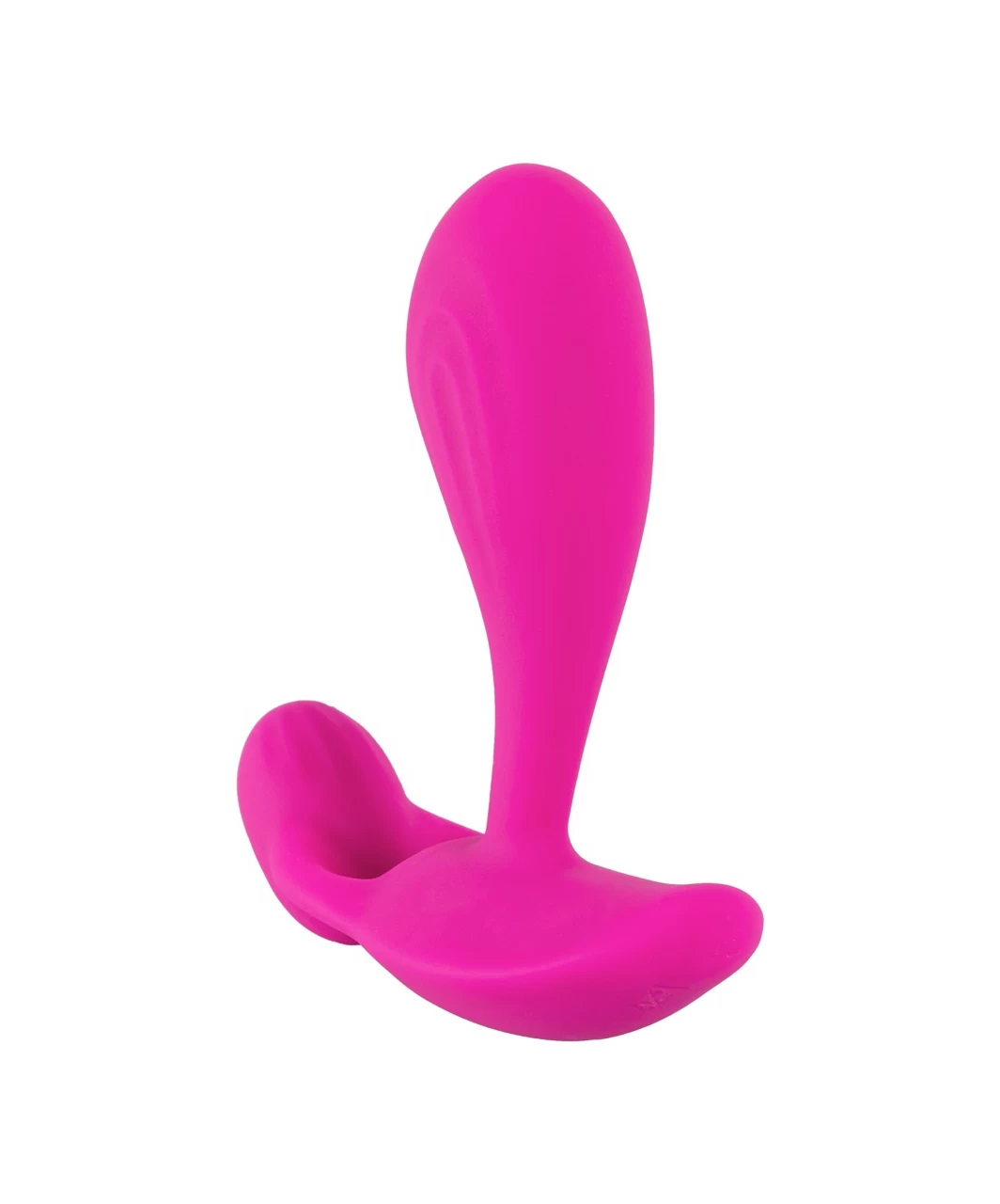 Smile Clitoris & G-spot Remote Control Vibe 3 Smile Clitoris & G-spot Remote Control Vibe