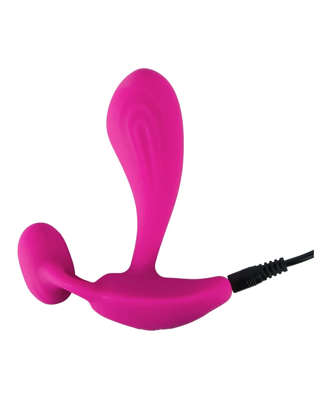 Smile Clitoris & G-spot Remote Control Vibe 8 Smile Clitoris & G-spot Remote Control Vibe - Image 6
