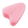 JoyDivision Soft Tampons (1 / 3 / 10 / 50 Pcs) -Sex Toy Store soft tampons 1pc
