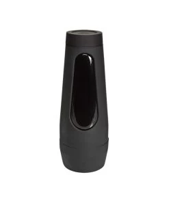 Doc Johnson Main Squeeze Sophie Dee -Sex Toy Store sophie dee 4