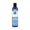 Sliquid Splash Gentle Feminine Wash (255 Ml) -Sex Toy Store splash unscented