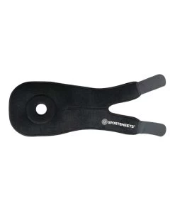 Sportsheets Thigh Strap-on -Sex Toy Store sportsheets thigh strap on 3