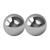 S&M Steel Balls 2 S&M Steel Balls -Sex Toy Store ss10084 1