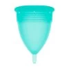 Stercup Menstrual Cup 2 Stercup Menstrual Cup -Sex Toy Store stercup turq s