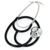 Let's Play Stethoscope